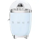 Smeg CJF11PBEU