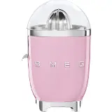 Smeg CJF11PKEU