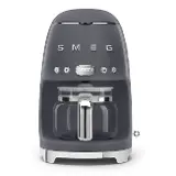 Smeg DCF02GREU