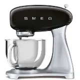 Smeg SMF02BLEU