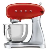 Smeg SMF02RDEU