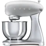 Smeg SMF02SVEU