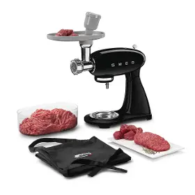 Produktový obrázok