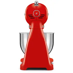 Produktový obrázok