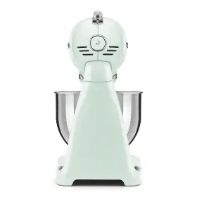 Produktový obrázek