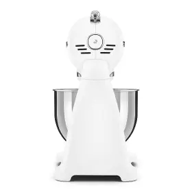 Produktový obrázok