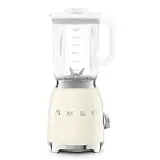 Smeg BLF03CREU