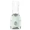 Miniatura produktového obrázku pro navigaci v galerii