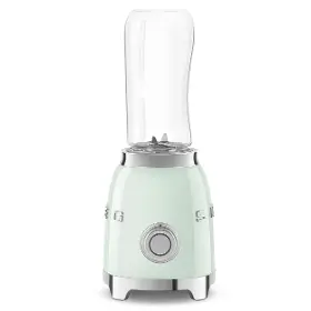 Smoothie mixér - Smeg PBF01PGEU - 2