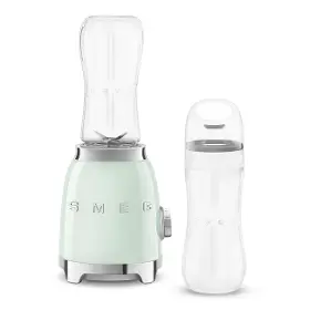 Smoothie mixér - Smeg PBF01PGEU - 3