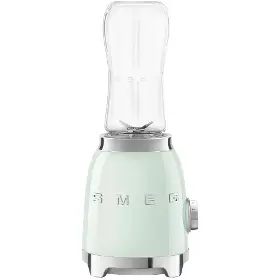 Smoothie mixér - Smeg PBF01PGEU - 1