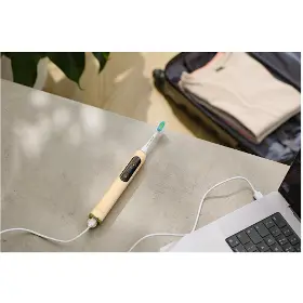 Produktový obrázok