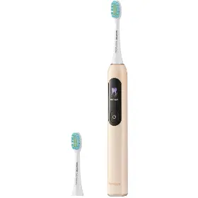 Produktový obrázok