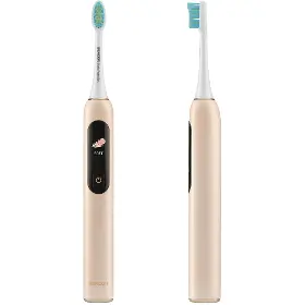 Produktový obrázok