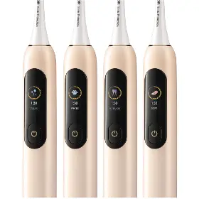 Produktový obrázok