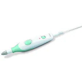 Produktový obrázok