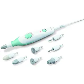 Produktový obrázok