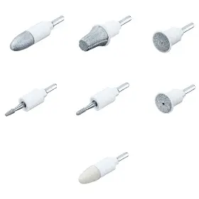 Produktový obrázok