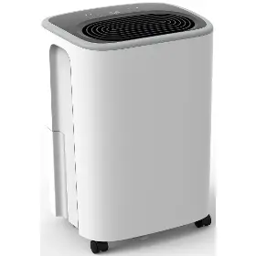 Produktový obrázok