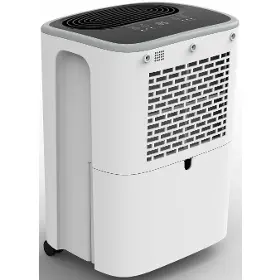 Produktový obrázok