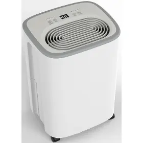 Produktový obrázok