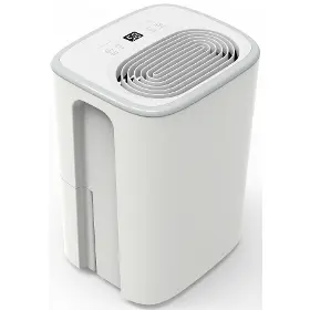 Produktový obrázok