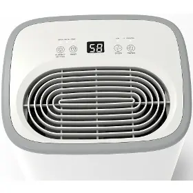 Produktový obrázok