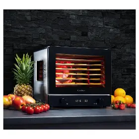 Produktový obrázok