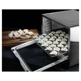 Produktový obrázok