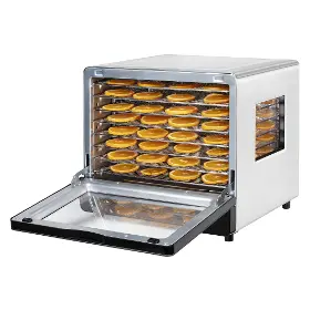 Produktový obrázok