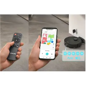 Produktový obrázek