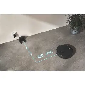 Produktový obrázek