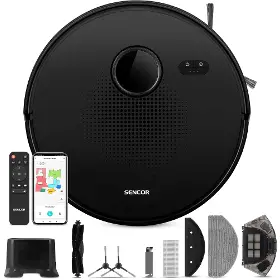 Produktový obrázek