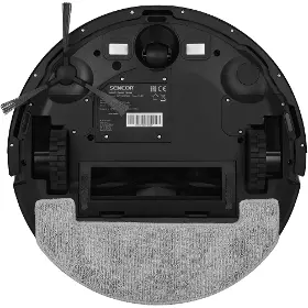 Produktový obrázek