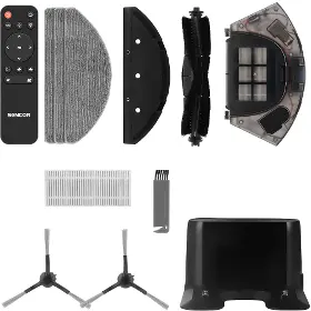 Produktový obrázek