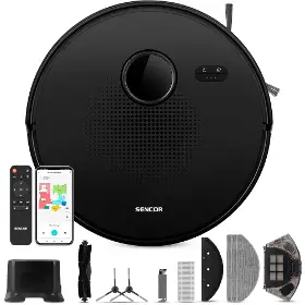 Produktový obrázek