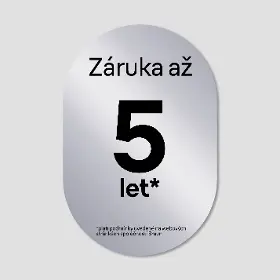 Produktový obrázek