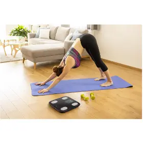 Produktový obrázok