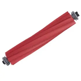 Kartáčky k vysavačům - Roborock QREVO S/Q5 PRO/ Q5PRO+ - 2