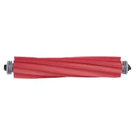 Kartáčky k vysavačům - Roborock QREVO S/Q5 PRO/ Q5PRO+ - 1