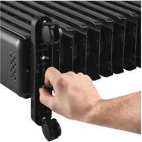 Produktový obrázok