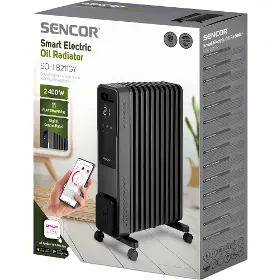 Produktový obrázok