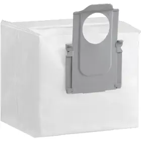 Sáčky do vysavače - Roborock DUST BAG Q5 PRO+ Q8 MAX+ - 1