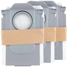 Sáček do vysavače - Roborock DUST BAG QREVO S/PRO - 2