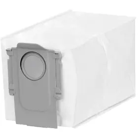 Sáček do vysavače - Roborock DUST BAG QREVO S/PRO - 1