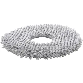 Mopovací textilie k vysavačům - Roborock MOP QREVO S/PRO/CURV - 2