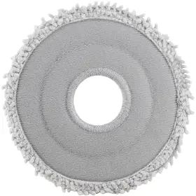 Mopovací textilie k vysavačům - Roborock MOP QREVO S/PRO/CURV - 3