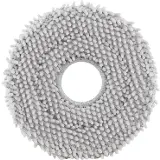 Roborock MOP QREVO S/PRO/CURV