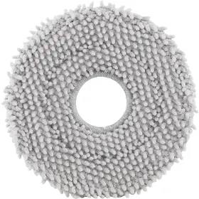 Mopovací textilie k vysavačům - Roborock MOP QREVO S/PRO/CURV - 1