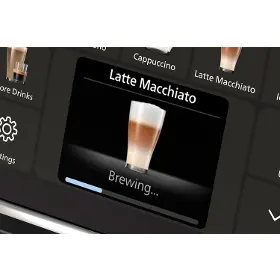 Produktový obrázok